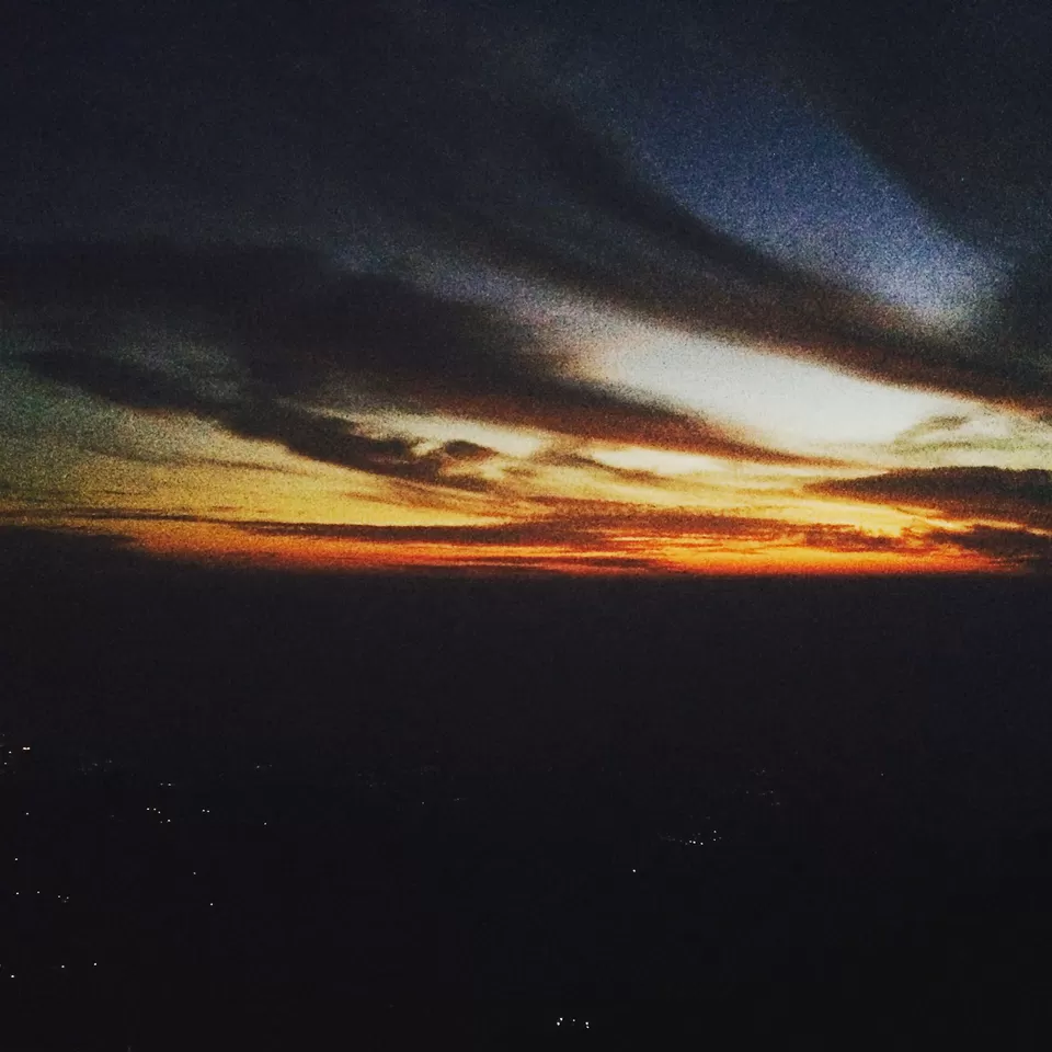 Photo of Kasauli, Himachal Pradesh, India by Vinnie Singh