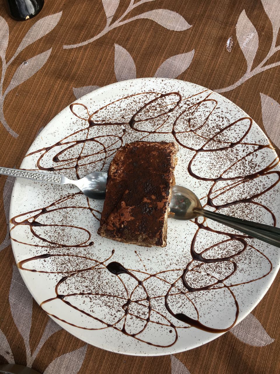 Photo of Magic Italy Authentic Italian Restaurant Pizzeria, Palolem, Canacona, Goa, India by Vinnie Singh