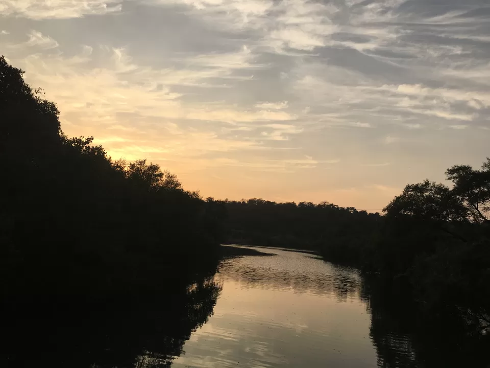 Photo of Palolem, Canacona, Goa, India by Vinnie Singh