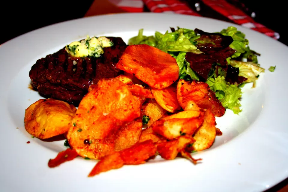 Photo of Lille, France by Ryb Palak Shetty