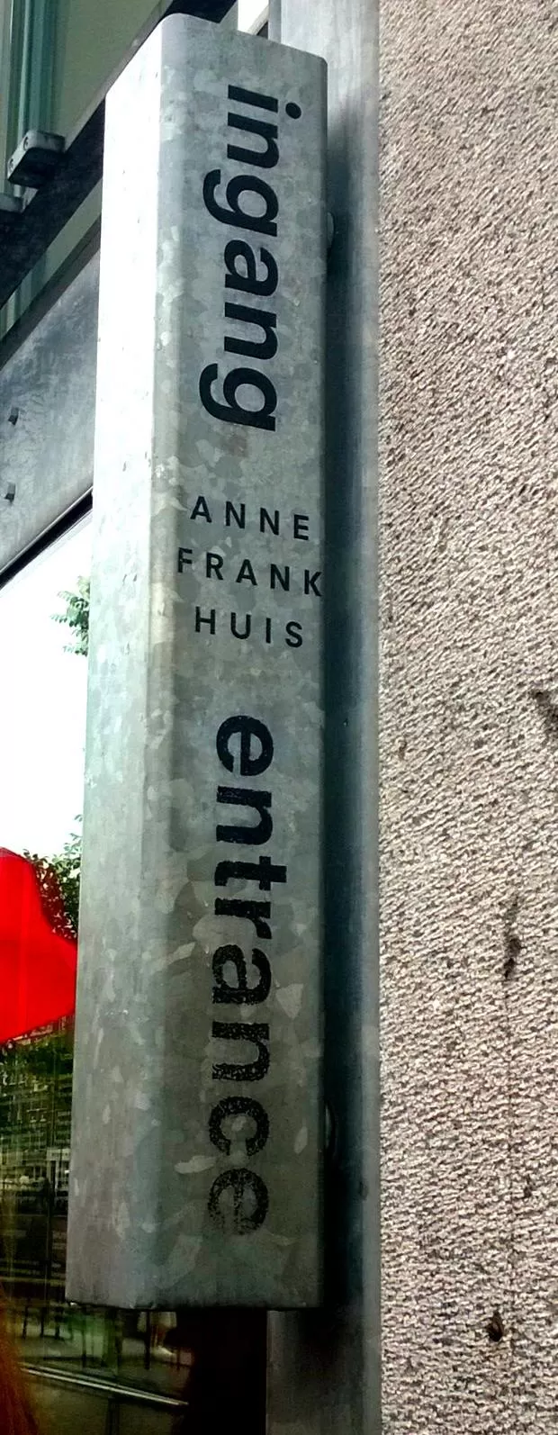 Photo of Amsterdam, The Netherlands by Ryb Palak Shetty