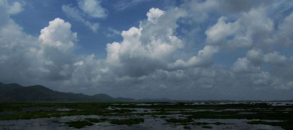 Photo of Meghalaya Diary by Sabuj Ghosh