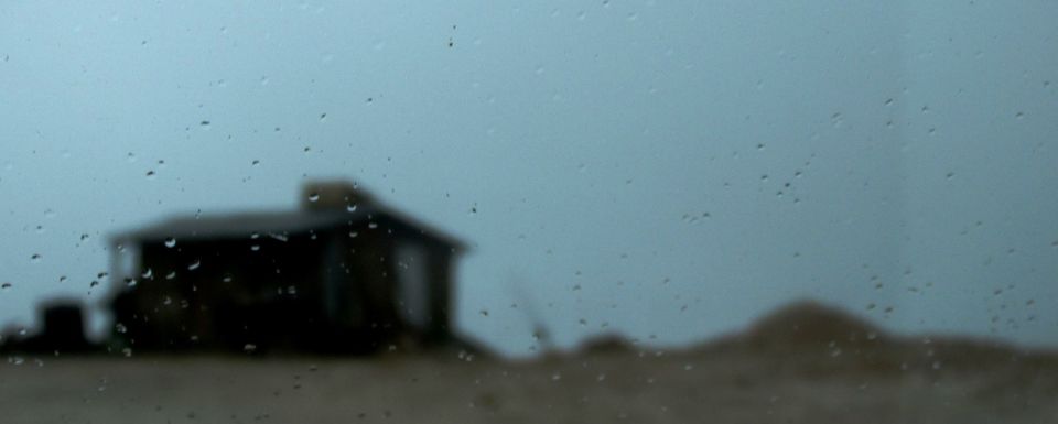 Photo of Meghalaya Diary by Sabuj Ghosh