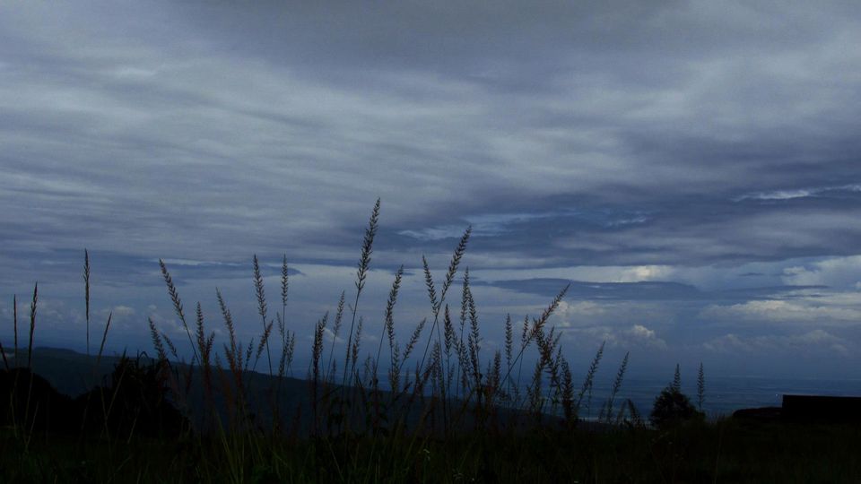 Photo of Meghalaya Diary by Sabuj Ghosh