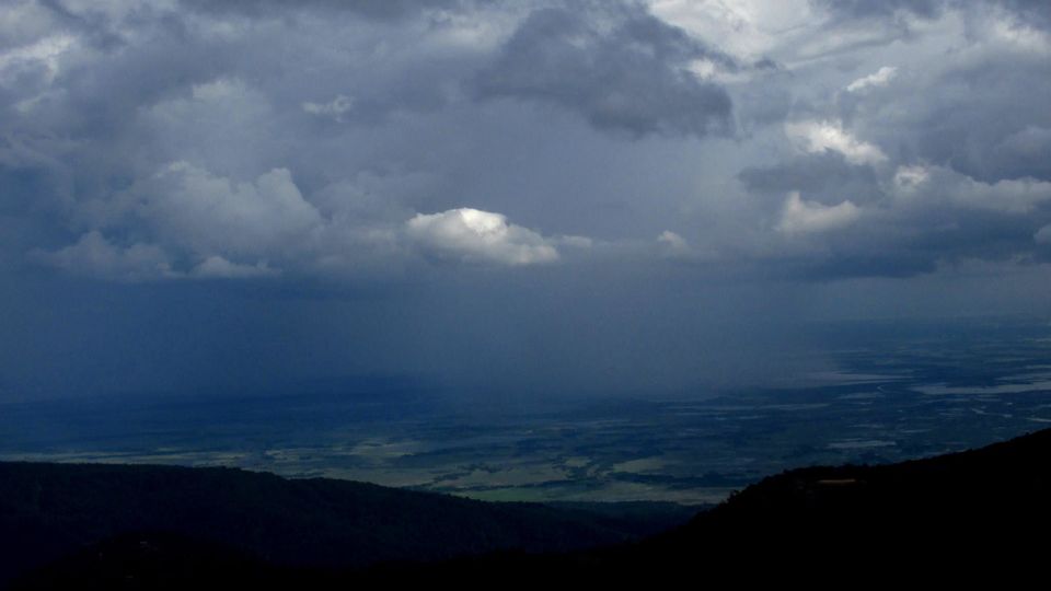 Photo of Meghalaya Diary by Sabuj Ghosh
