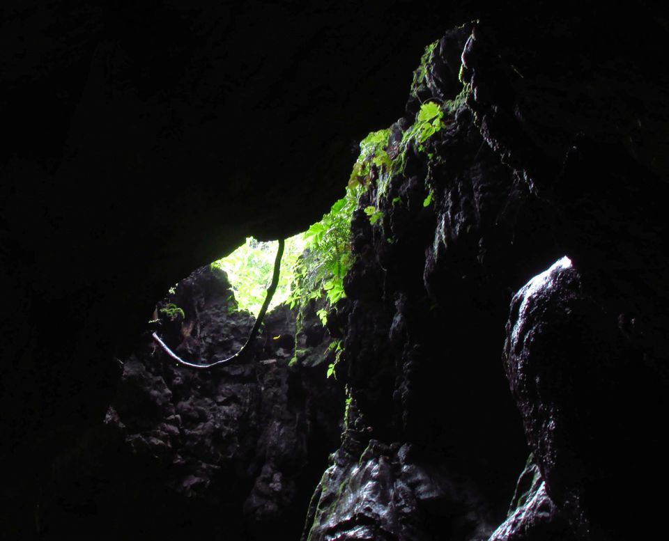 Photo of Meghalaya Diary by Sabuj Ghosh