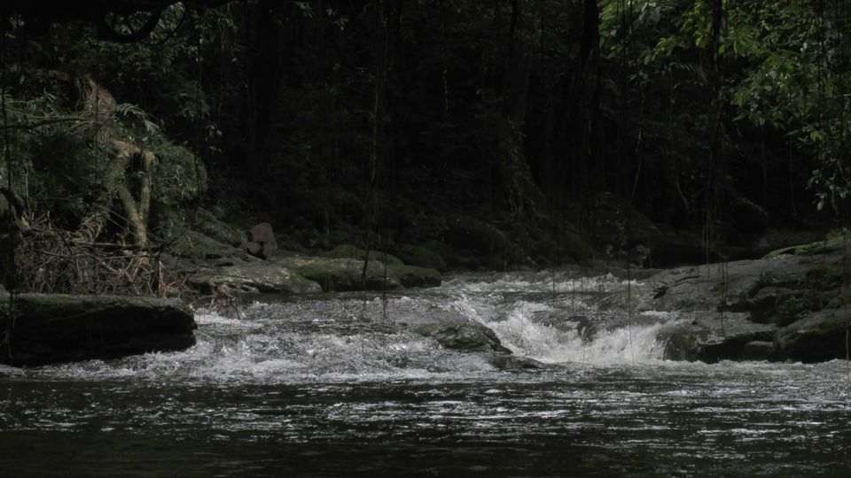 Photo of Meghalaya Diary by Sabuj Ghosh