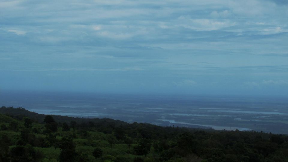 Photo of Meghalaya Diary by Sabuj Ghosh