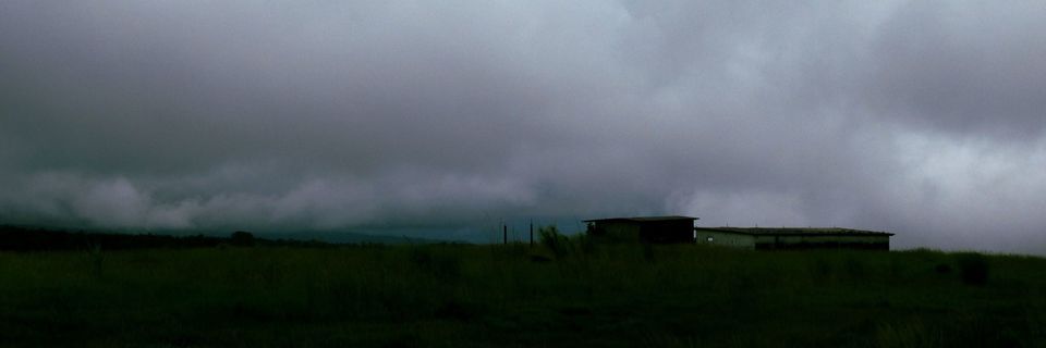Photo of Meghalaya Diary by Sabuj Ghosh