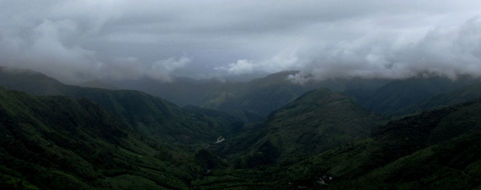 Photo of Meghalaya Diary by Sabuj Ghosh