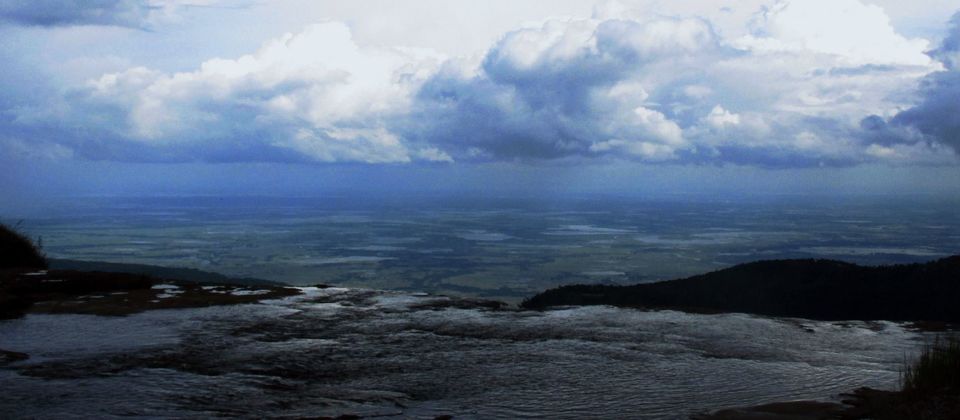 Photo of Meghalaya Diary by Sabuj Ghosh