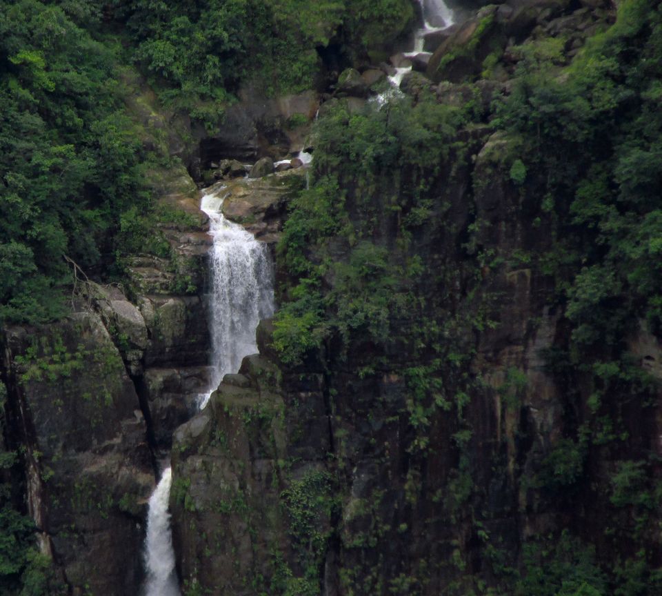 Photo of Meghalaya Diary by Sabuj Ghosh