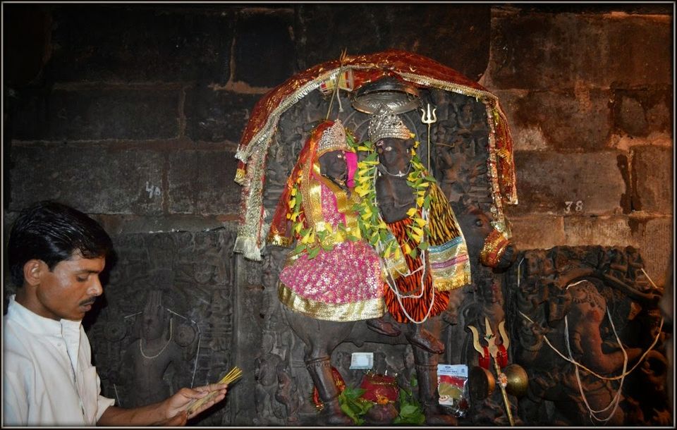Photo of Hindustan ka Dil dekho- Jabalpur 2/8 by Neha Sharma