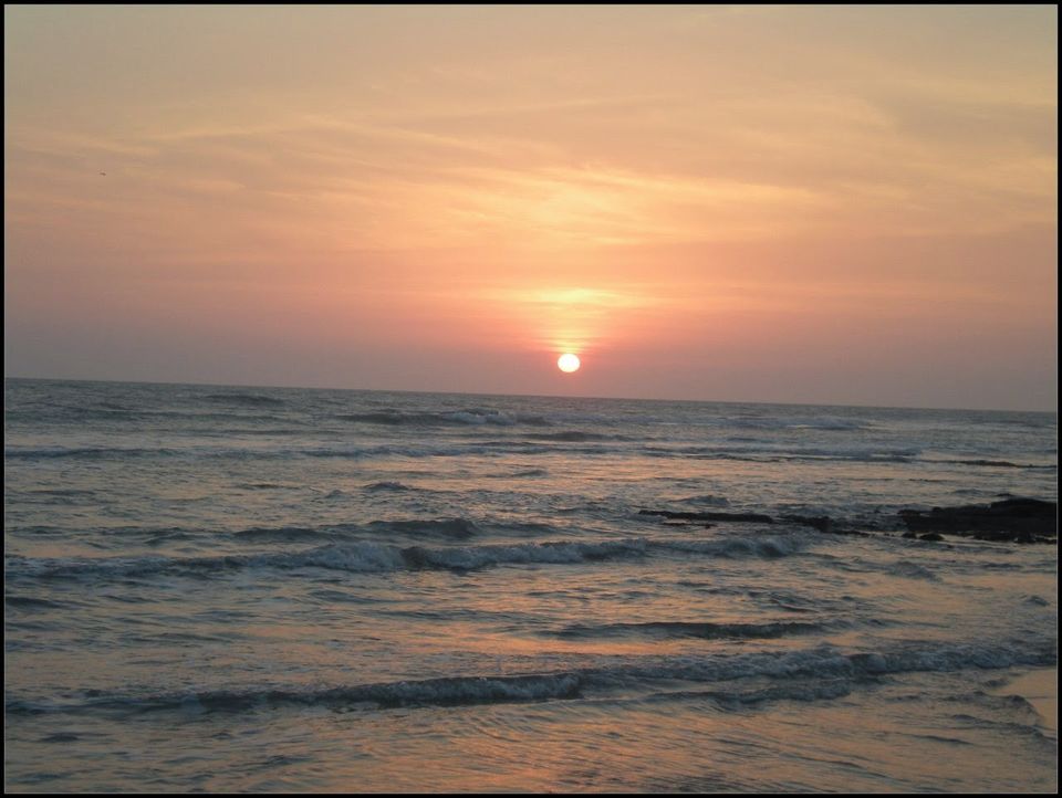 Photo of Beaches of Kutch 3/8 by Neha Sharma