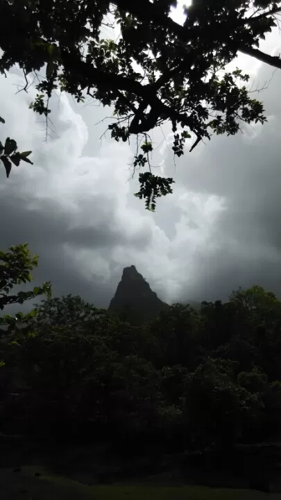 Photo of Everest Base Camp Trekking Route, Khumjung, Eastern Region, Nepal by Dhananjay Dev Sharma