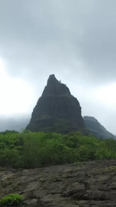 Photo of Everest Base Camp Trekking Route, Khumjung, Eastern Region, Nepal by Dhananjay Dev Sharma