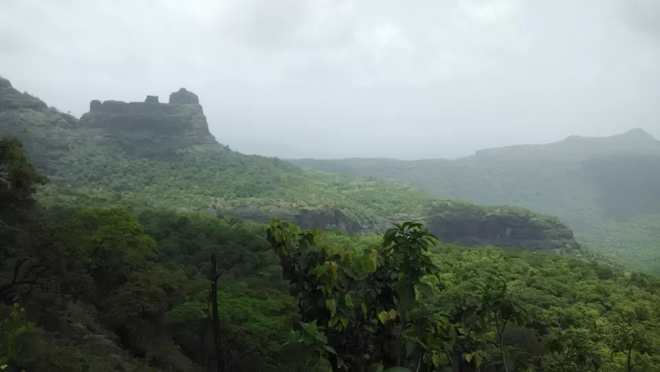 Photo of Everest Base Camp Trekking Route, Khumjung, Eastern Region, Nepal by Dhananjay Dev Sharma