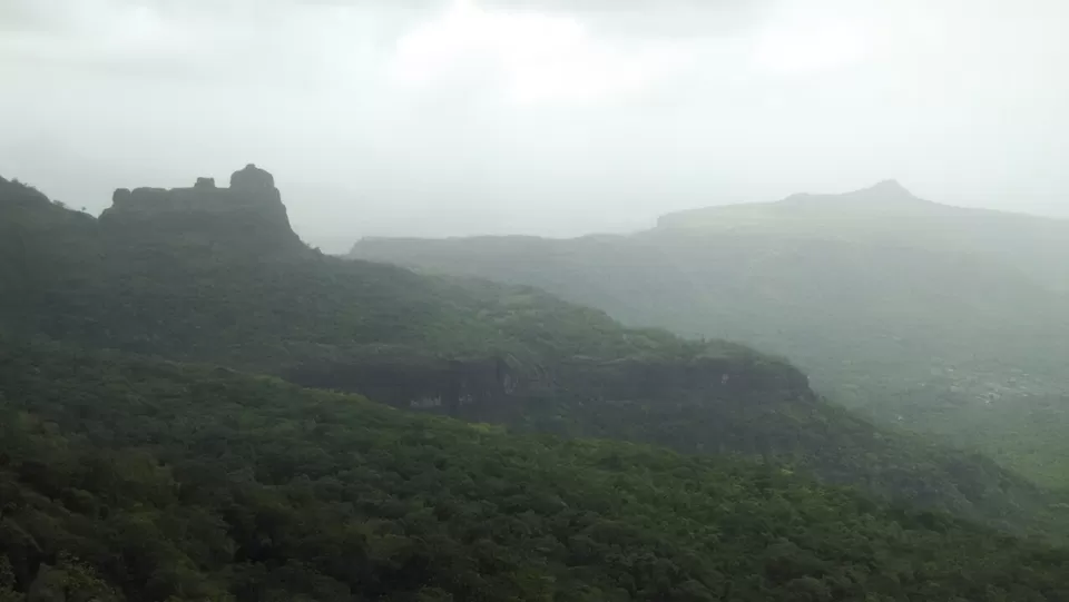 Photo of Everest Base Camp Trekking Route, Khumjung, Eastern Region, Nepal by Dhananjay Dev Sharma