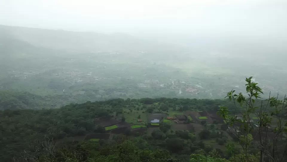 Photo of Everest Base Camp Trekking Route, Khumjung, Eastern Region, Nepal by Dhananjay Dev Sharma