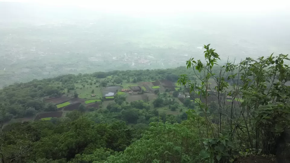 Photo of Everest Base Camp Trekking Route, Khumjung, Eastern Region, Nepal by Dhananjay Dev Sharma