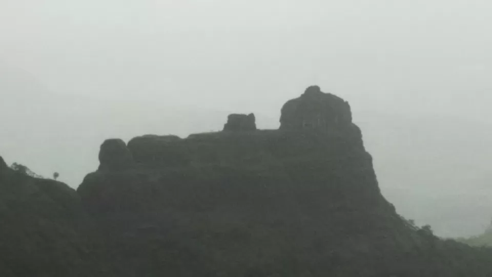 Photo of Everest Base Camp Trekking Route, Khumjung, Eastern Region, Nepal by Dhananjay Dev Sharma