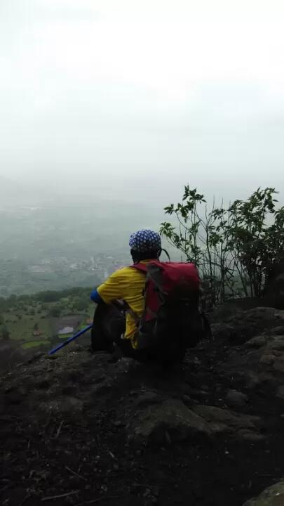 Photo of Everest Base Camp Trekking Route, Khumjung, Eastern Region, Nepal by Dhananjay Dev Sharma