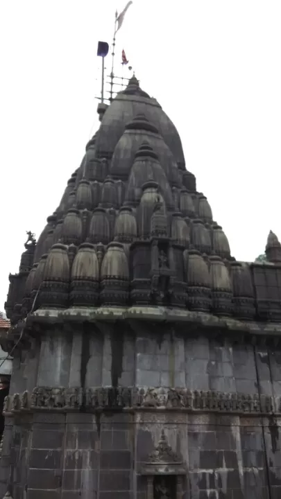 Photo of Everest Base Camp Trekking Route, Khumjung, Eastern Region, Nepal by Dhananjay Dev Sharma