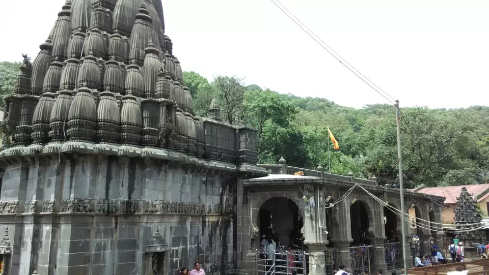 Photo of Everest Base Camp Trekking Route, Khumjung, Eastern Region, Nepal by Dhananjay Dev Sharma