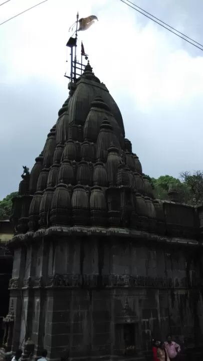 Photo of Everest Base Camp Trekking Route, Khumjung, Eastern Region, Nepal by Dhananjay Dev Sharma