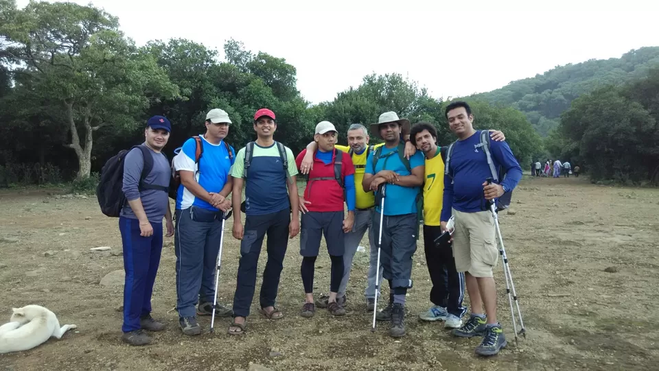 Photo of Everest Base Camp Trekking Route, Khumjung, Eastern Region, Nepal by Dhananjay Dev Sharma