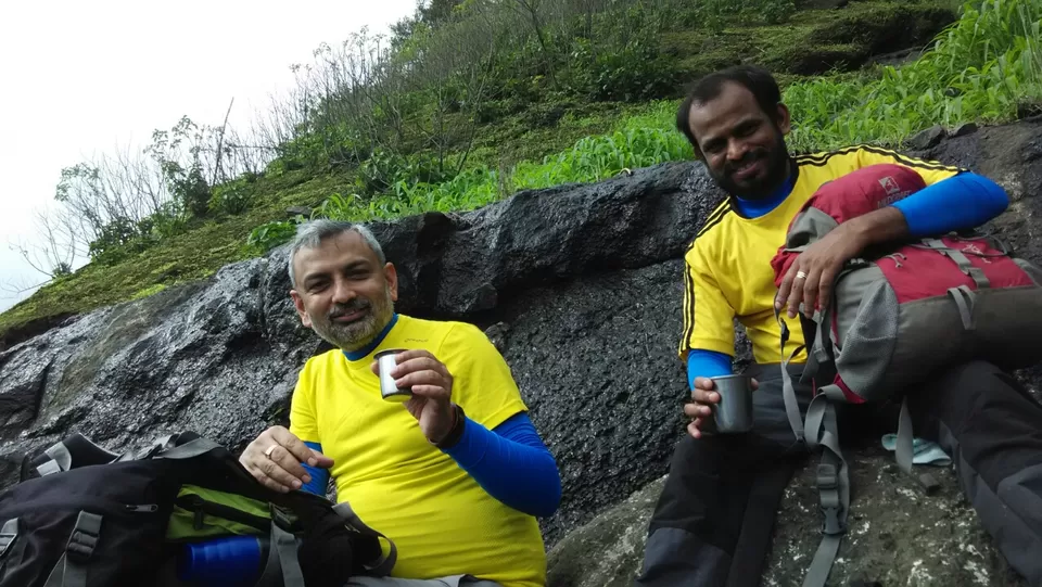 Photo of Everest Base Camp Trekking Route, Khumjung, Eastern Region, Nepal by Dhananjay Dev Sharma