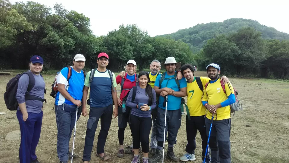 Photo of Everest Base Camp Trekking Route, Khumjung, Eastern Region, Nepal by Dhananjay Dev Sharma