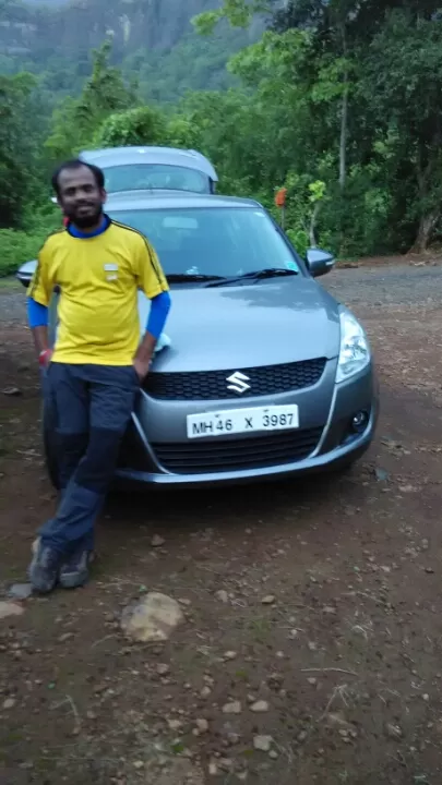 Photo of Everest Base Camp Trekking Route, Khumjung, Eastern Region, Nepal by Dhananjay Dev Sharma