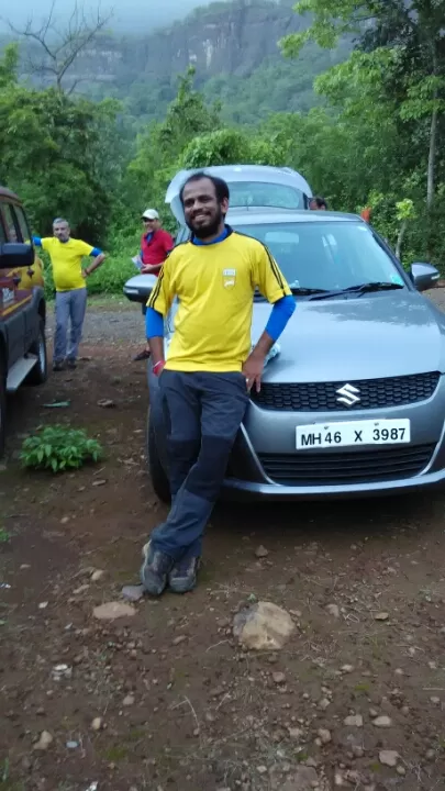 Photo of Everest Base Camp Trekking Route, Khumjung, Eastern Region, Nepal by Dhananjay Dev Sharma
