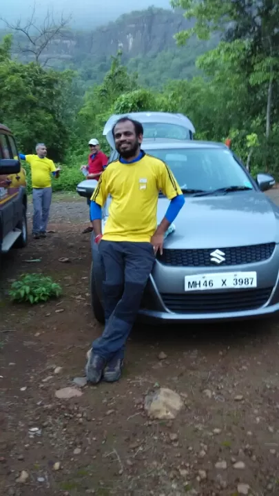 Photo of Everest Base Camp Trekking Route, Khumjung, Eastern Region, Nepal by Dhananjay Dev Sharma