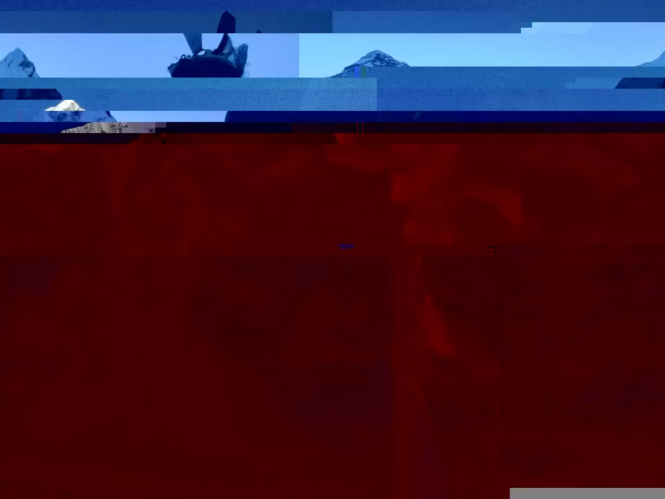 Photo of Everest Base Camp Trekking Route, Khumjung, Eastern Region, Nepal by Dhananjay Dev Sharma