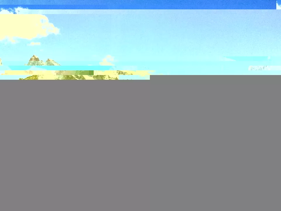 Photo of Everest Base Camp Trekking Route, Khumjung, Eastern Region, Nepal by Dhananjay Dev Sharma