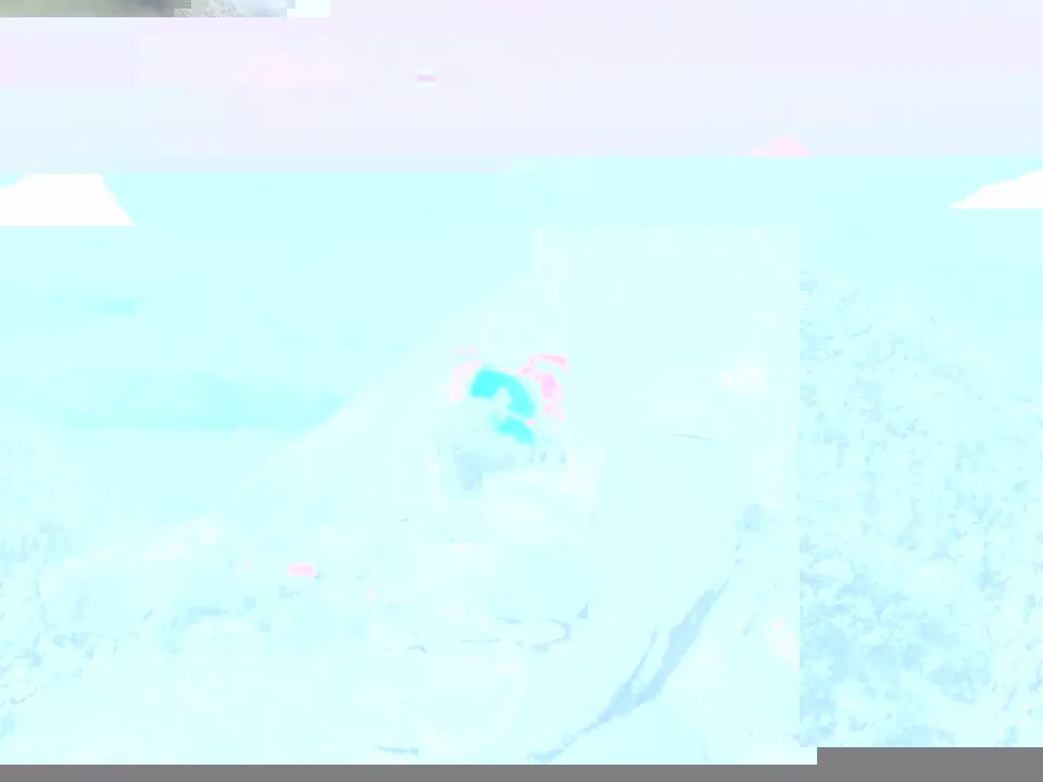 Photo of Everest Base Camp Trekking Route, Khumjung, Eastern Region, Nepal by Dhananjay Dev Sharma