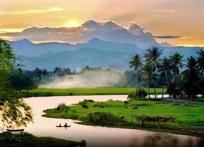 Photo of Nha Trang, Khanh Hoa province, Vietnam by Jennifer