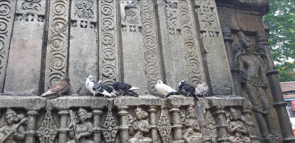 Photo of जहाँ पर्यटक हमेशा आना चाहते है ❤ by Kalpana Srivastav