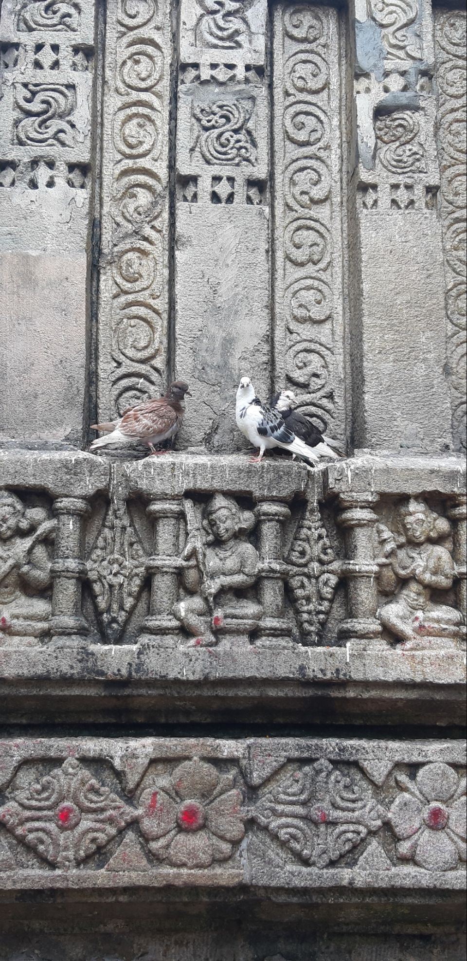 Photo of जहाँ पर्यटक हमेशा आना चाहते है ❤ by Kalpana Srivastav