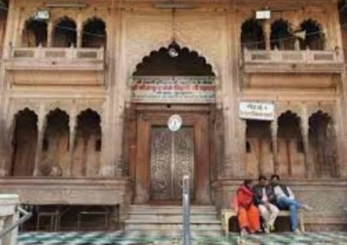 Photo of जेब पर ना पड़े भारी, कर लो घुमने की तैयारी by Kalpana Srivastav
