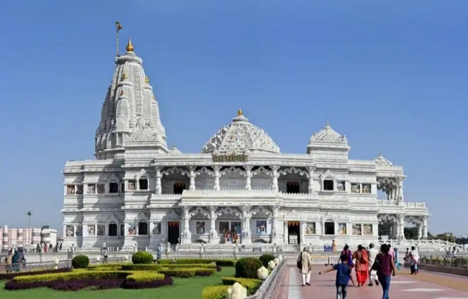 Photo of जेब पर ना पड़े भारी, कर लो घुमने की तैयारी by Kalpana Srivastav