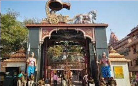 Photo of जेब पर ना पड़े भारी, कर लो घुमने की तैयारी by Kalpana Srivastav