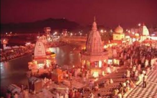 Photo of जेब पर ना पड़े भारी, कर लो घुमने की तैयारी by Kalpana Srivastav