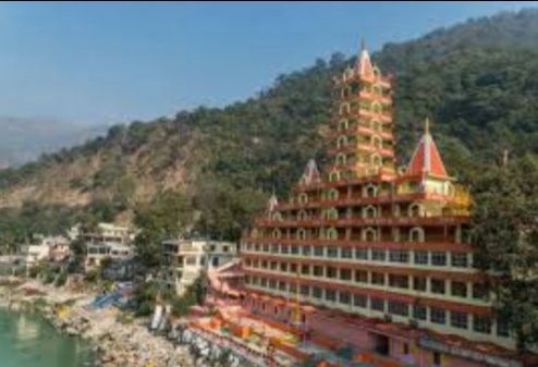 Photo of जेब पर ना पड़े भारी, कर लो घुमने की तैयारी by Kalpana Srivastav