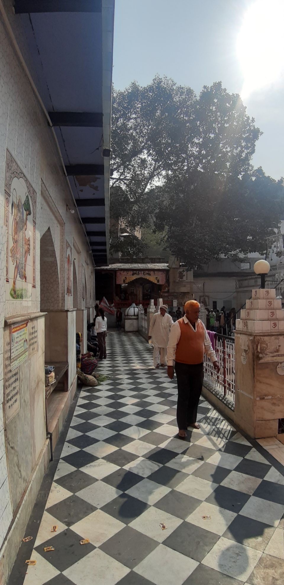 Photo of प्राकृतिक शिव कुण्ड जिसका गन्धक युक्त गर्म पानी सभी तरह के चर्म रोग दूर कर देता है। by Kalpana Srivastav