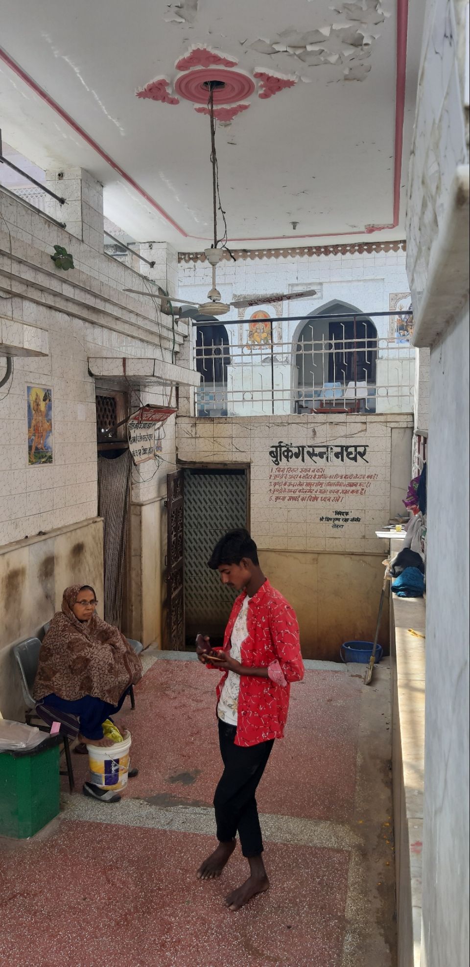 Photo of प्राकृतिक शिव कुण्ड जिसका गन्धक युक्त गर्म पानी सभी तरह के चर्म रोग दूर कर देता है। by Kalpana Srivastav