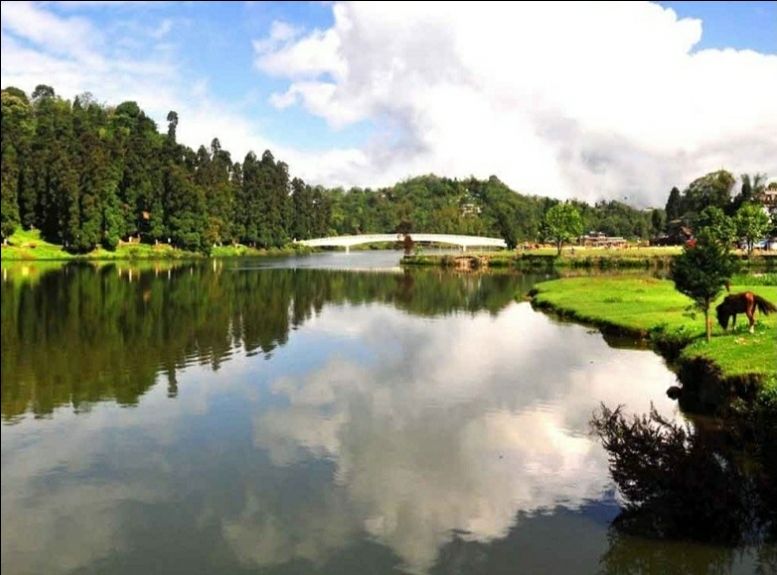 Photo of मिरिक by Kalpana Srivastav
