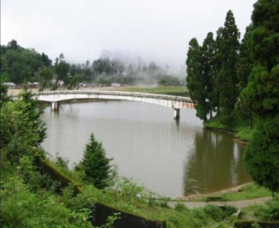 Photo of मिरिक by Kalpana Srivastav